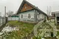 House 38 m² Valozynski sielski Saviet, Belarus