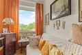 4 room apartment 83 m² Warsaw, Poland