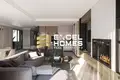 Ático 2 habitaciones  Sliema, Malta