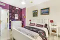 2 bedroom apartment  San Pedro Alcantara, Spain