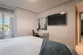 Ático 4 habitaciones  Benahavis, Španjolska