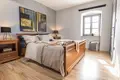 4-Schlafzimmer-Villa 220 m² Rovinj, Kroatien