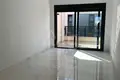 Bungalow de 2 dormitorios 84 m² Guardamar del Segura, Španjolska