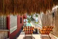 Haus 7 Schlafzimmer 8 823 m² Tulum, Mexiko