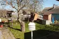 House 77 m² Barauski sielski Saviet, Belarus