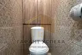 3 room apartment 69 m² Muchaviecki sielski Saviet, Belarus