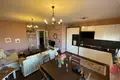 Apartamento 3 habitaciones 109 m² en Tirana Municipality, Albania
