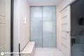Wohnung 1 zimmer 40 m² Minsk, Belarus