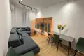 Wohnung 2 zimmer 44 m² in Durrës, Albanien