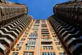 1 room apartment 55 m² Odesa, Ukraine