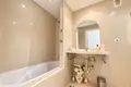 Квартира 2 спальни 109 м² Михас, Испания