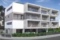 Квартира 2 спальни 75 м² Като Полемидия, Кипр