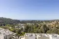 Wohnung 3 Schlafzimmer 160 m² Benahavis, Spanien