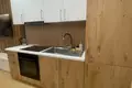 Apartamento 1 habitación 76 m² Bashkia Durres, Albania