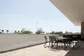 villa de 7 chambres 380 m² Dehesa de Campoamor, Espagne