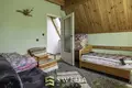 Cottage 5 bedrooms 93 m² Pomeranian Voivodeship, Poland