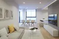 Квартира 1 спальня 60 м² Валенсия, Испания