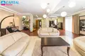 Maison 188 m² Aukstelke, Lituanie