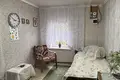 House 81 m² Ozyaritska-Slabadski rural council, Belarus