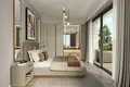 Villa 7 habitaciones 145 m² Urla, Turquía