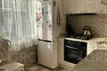 Wohnung 3 zimmer 69 m² Evenkiysky Rayon, Russland