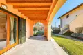 Квартира 3 комнаты 94 м² Toscolano Maderno, Италия