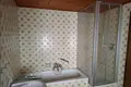 Дом 6 комнат 120 м² Oelde, Германия
