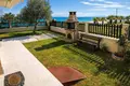 Villa 3 pièces 90 m² Megali Panagia, Grèce