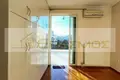 Cottage 3 bedrooms 250 m² Irakleio, Greece