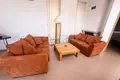 Casa 4 habitaciones 179 m² Kableshkovo, Bulgaria