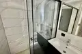 Mieszkanie 3 pokoi 101 m² Mezitli, Turcja