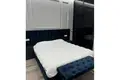 Apartamento 3 habitaciones 112 m² en Bashkia Vlore, Albania