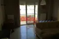 Studio apartment 30 m² in Municipality of Thessaloniki, Greece