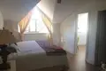 Квартира 4 спальни 480 м² Испания, Испания