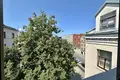 2 bedroom apartment 65 m² Riga, Latvia