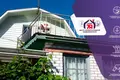 House 137 m² Navadvorski sielski Saviet, Belarus