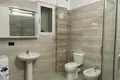 Wohnung 111 m² Bashkia Vlore, Albanien