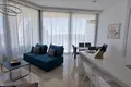 Apartamento 2 habitaciones 91 m² en Germasogeia, Chipre