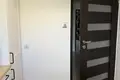 Wohnung 2 zimmer 52 m² Posen, Polen