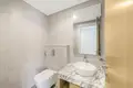 Mieszkanie 3 pokoi 121 m² Dubaj, Emiraty Arabskie
