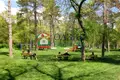 Квартира 2 комнаты 103 м² Burgas, Болгария