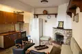 Villa 4 pièces 235 m² Megali Panagia, Grèce