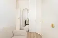 Mieszkanie 4 pokoi 76 m² Jasin, Polska