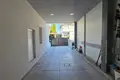 Haus 4 Schlafzimmer 180 m² Palodeia, Zypern