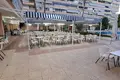 Appartement 2 chambres 80 m² Alicante, Espagne