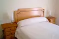 3 bedroom apartment 132 m² Kaunas, Lithuania