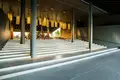 Villa 2 chambres 248 m² Pa Khlok, Thaïlande