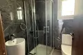 2 bedroom apartment 115 m² in Larnaca, Cyprus