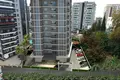 Apartamento 51 m² Mahmutlar, Turquía