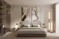 Appartement 3 chambres 201 m² Espagne, Espagne